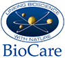 BioCare