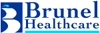 Brunel Healthcare