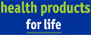 Health Products for Life