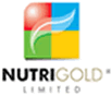 NutriGold